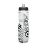 Flaske Camelbak Podium 700 ml polypropylen Plastik #2