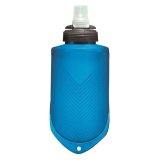 Vandflaske Camelbak Quick Stow Bl� Plastik 500 ml #1