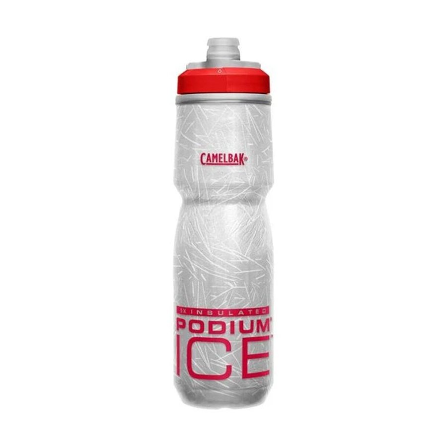 Flaske Camelbak Podium 600 ml #1