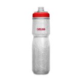 Flaske Camelbak Podium 600 ml #2