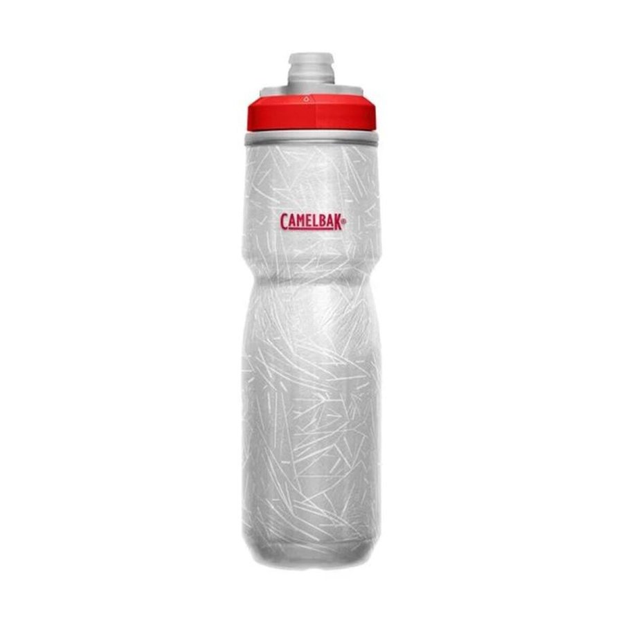 Flaske Camelbak Podium 600 ml #2