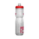 Flaske Camelbak Podium 600 ml #3