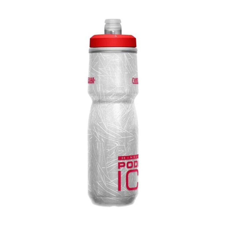 Flaske Camelbak Podium 600 ml #3