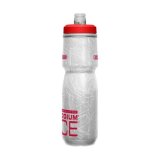 Flaske Camelbak Podium 600 ml #4