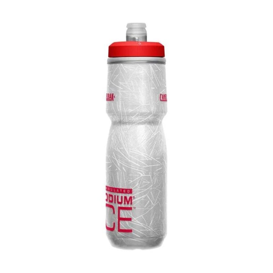 Flaske Camelbak Podium 600 ml #4