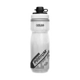 Flaske Camelbak 1901101062 600 ml Hvid Silikone Plastik #1