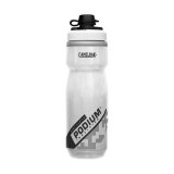 Flaske Camelbak 1901101062 600 ml Hvid Silikone Plastik #3