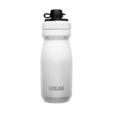 Flaske Camelbak Podium Dirt Series Hvid Plastik 600 ml #2