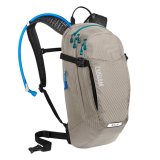 Sportsrygs�k Camelbak 12 Aluminio 3L 3 L #1