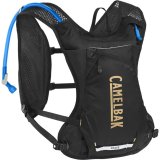 Sportsrygs�k Camelbak Chase Race 4 Sort 14 L #1