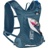 Sportsrygs�k Camelbak Chase Race 4 Bl� 1,5 L #4