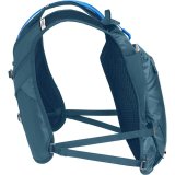 Sportsrygs�k Camelbak Chase Race 4 Bl� 1,5 L #5