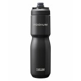 Vandflaske Camelbak C2965/001065/UNI Sort #1