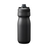 Vandflaske Camelbak C2964/001052/UNI Sort Rustfrit stl 500 ml #3