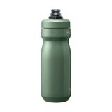 Vandflaske Camelbak Podium Insulated Gr�n M�rk gr�n Rustfrit st�l 500 ml #2