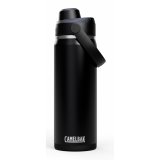 Termokande Camelbak C2932/001060/UNI 590 ml #1