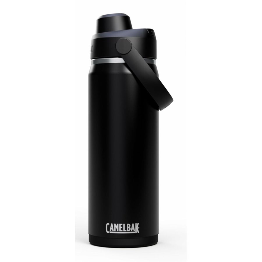 Termokande Camelbak C2932/001060/UNI 590 ml #1