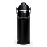 Termokande Camelbak C2932/001060/UNI 590 ml #2