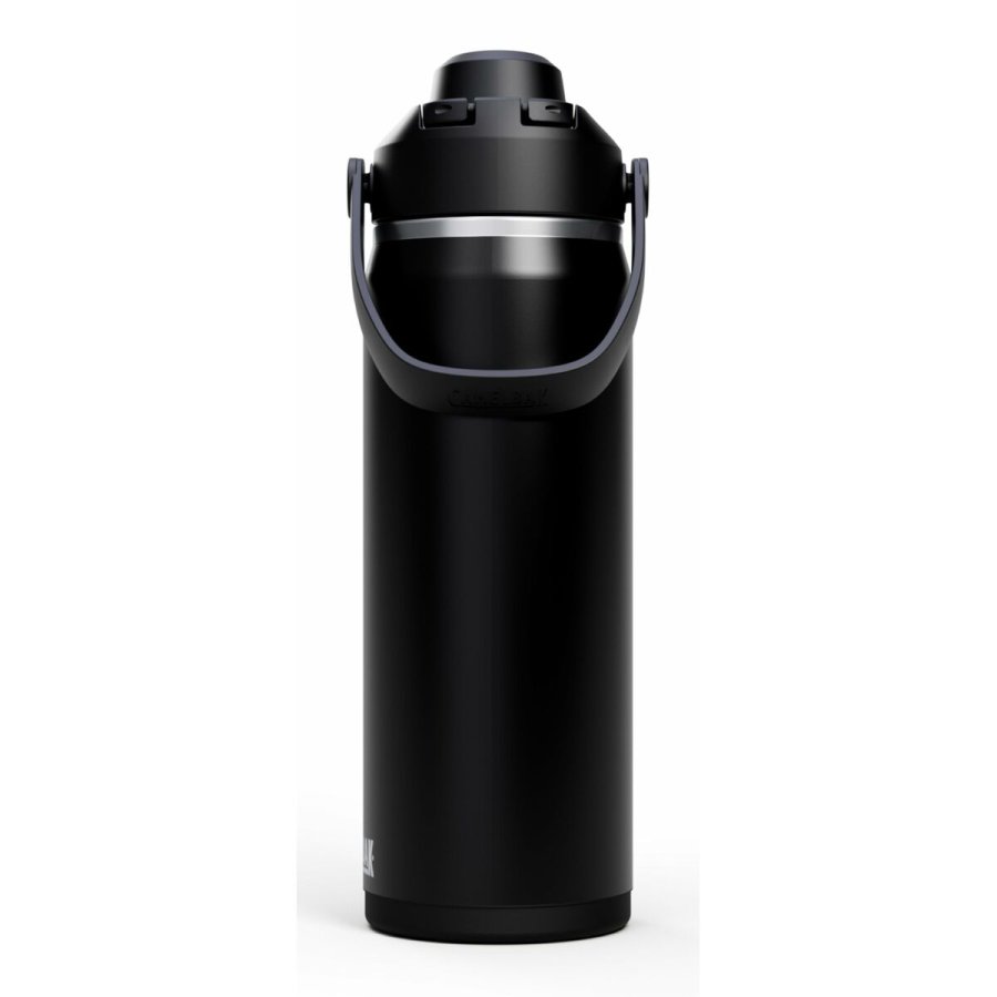 Termokande Camelbak C2932/001060/UNI 590 ml #2
