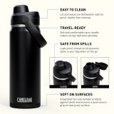 Termokande Camelbak C2932/001060/UNI 590 ml #3