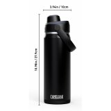 Termokande Camelbak C2932/001060/UNI 590 ml #4