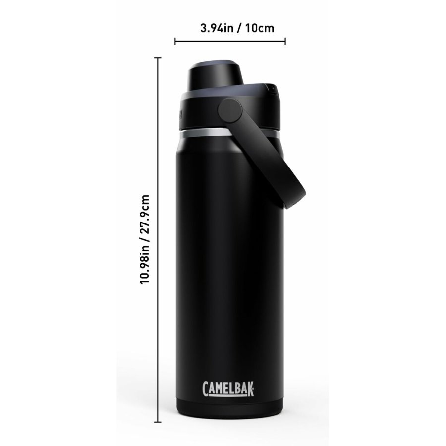 Termokande Camelbak C2932/001060/UNI 590 ml #4
