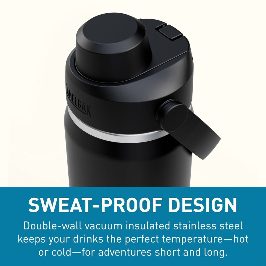 Termokande Camelbak C2932/001060/UNI 590 ml #5