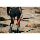 Termokande Camelbak C2932/001060/UNI 590 ml #7