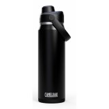 Termokande Camelbak C2931/001075/UNI 740 ml #1