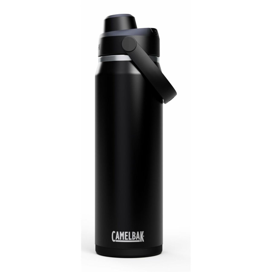 Termokande Camelbak C2931/001075/UNI 740 ml #1