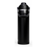 Termokande Camelbak C2931/001075/UNI 740 ml #2
