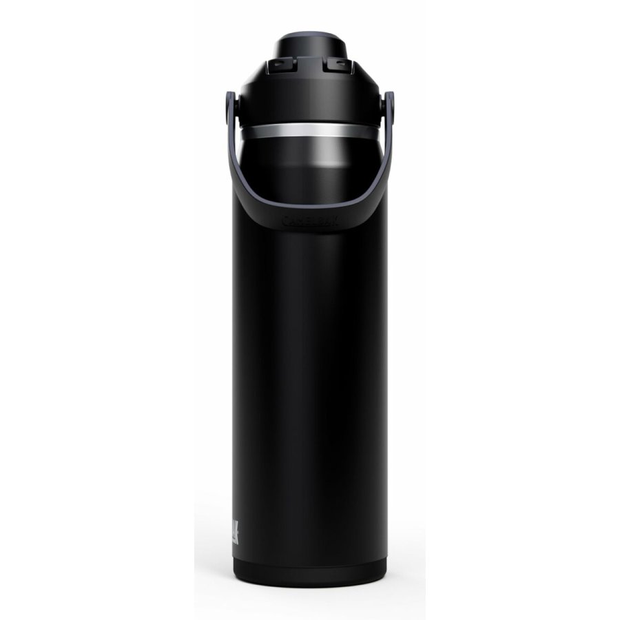 Termokande Camelbak C2931/001075/UNI 740 ml #2