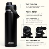 Termokande Camelbak C2931/001075/UNI 740 ml #3