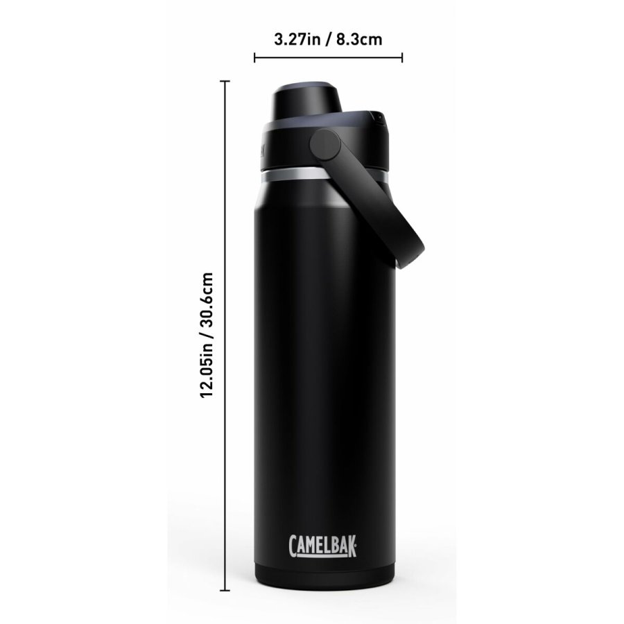 Termokande Camelbak C2931/001075/UNI 740 ml #4