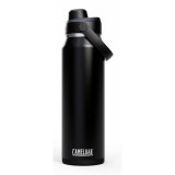 Termokande Camelbak C2930/001001/UNI 950 ml #1