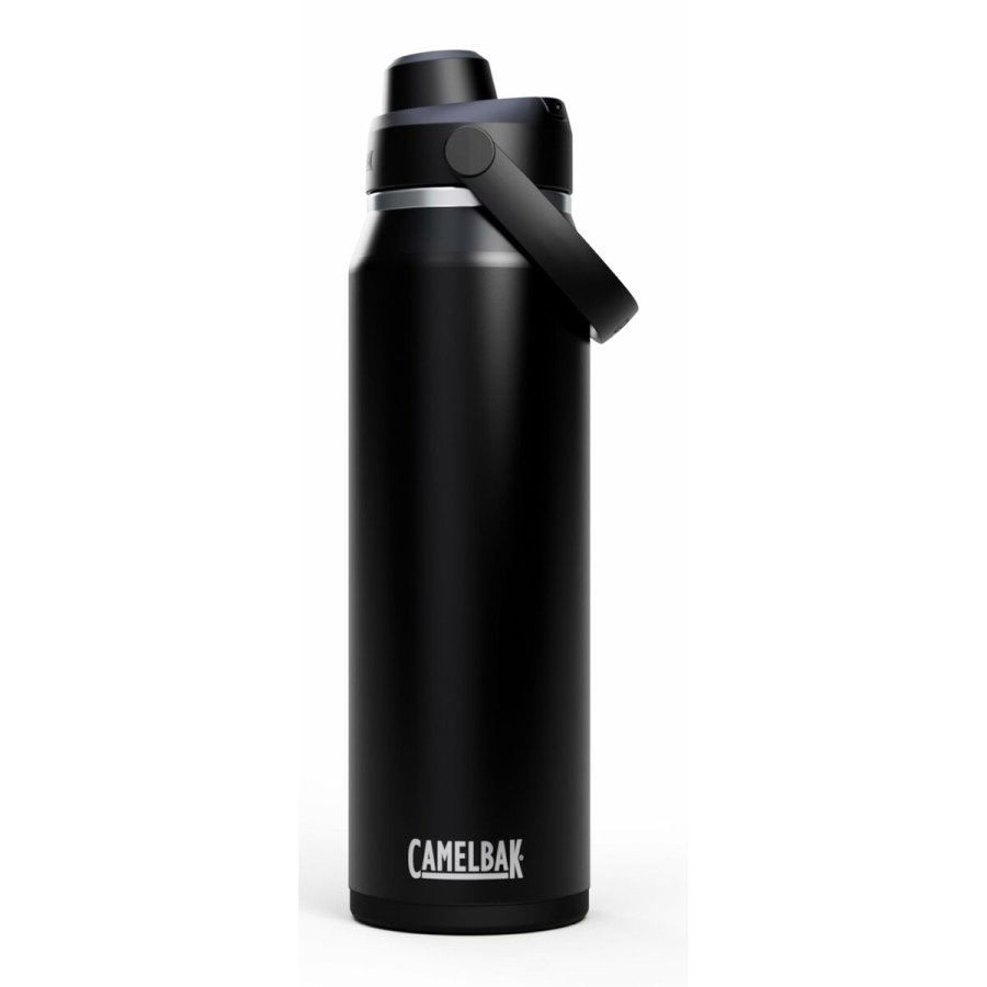 Termokande Camelbak C2930/001001/UNI 950 ml #1