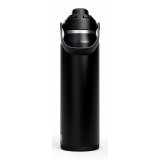 Termokande Camelbak C2930/001001/UNI 950 ml #2