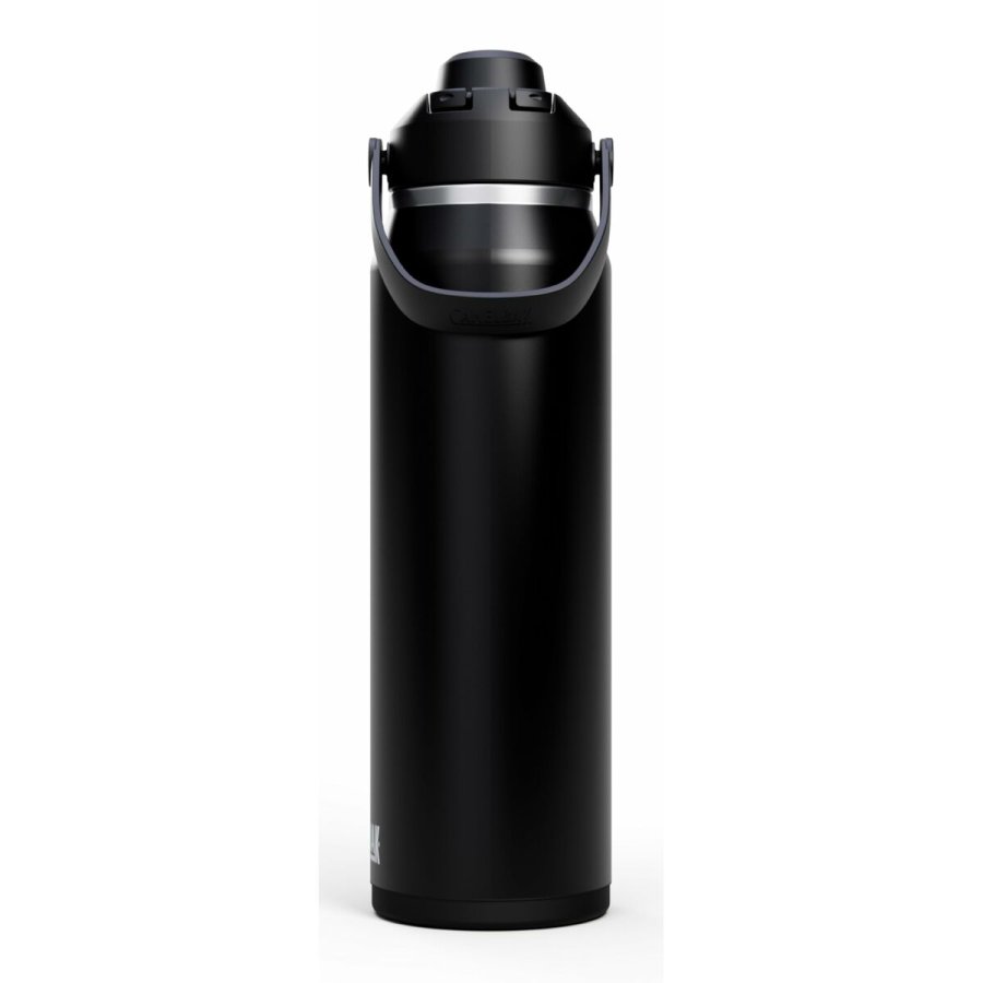 Termokande Camelbak C2930/001001/UNI 950 ml #2