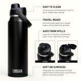 Termokande Camelbak C2930/001001/UNI 950 ml #3