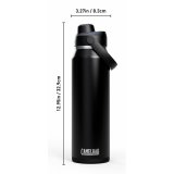 Termokande Camelbak C2930/001001/UNI 950 ml #4