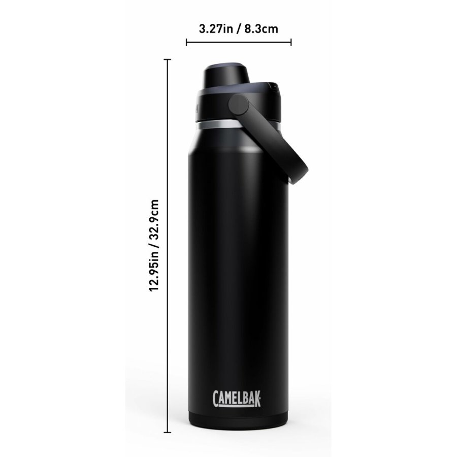 Termokande Camelbak C2930/001001/UNI 950 ml #4