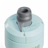 Flaske Camelbak 1875408071 710 ml #3