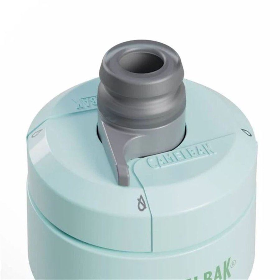 Flaske Camelbak 1875408071 710 ml #3