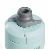 Flaske Camelbak 1875408071 710 ml #4