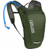 Sportsrygsk Camelbak C2405/301000/UNI #1
