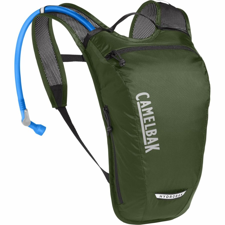 Sportsrygsk Camelbak C2405/301000/UNI #1