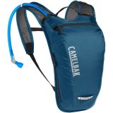 Sportsrygsk Camelbak C2405/401000/UNI #1