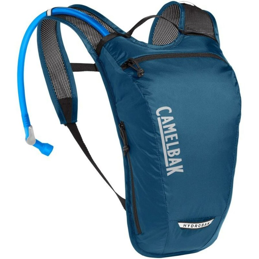 Sportsrygsk Camelbak C2405/401000/UNI #1