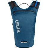 Sportsrygsk Camelbak C2405/401000/UNI #2