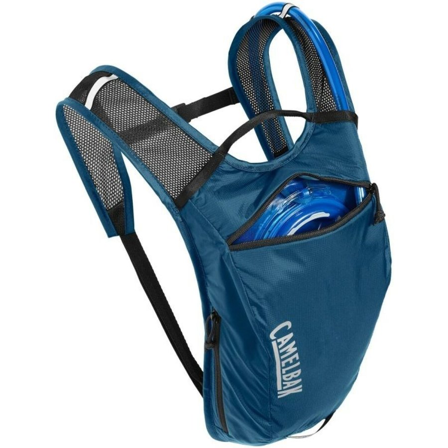 Sportsrygsk Camelbak C2405/401000/UNI #4